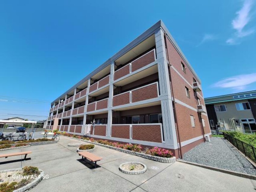  レジデンス牟礼