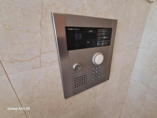  レジデンス牟礼