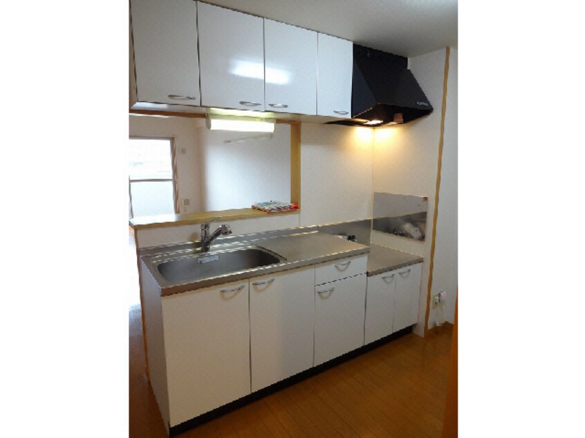  レジデンス牟礼