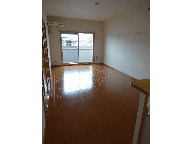  レジデンス牟礼