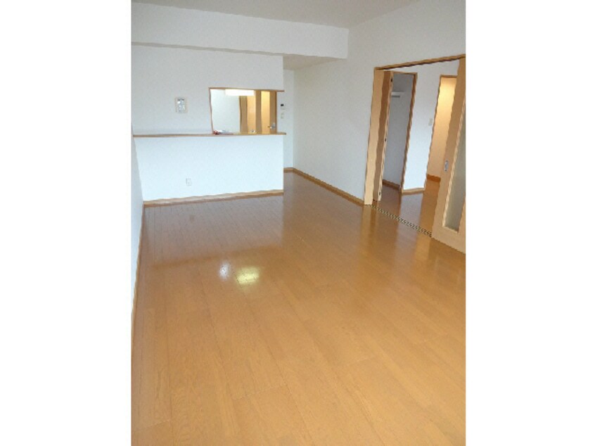  レジデンス牟礼