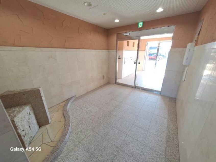  レジデンス牟礼