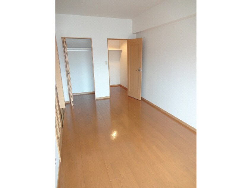  レジデンス牟礼