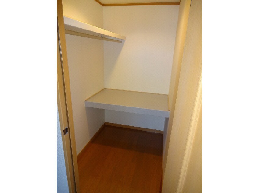  レジデンス牟礼