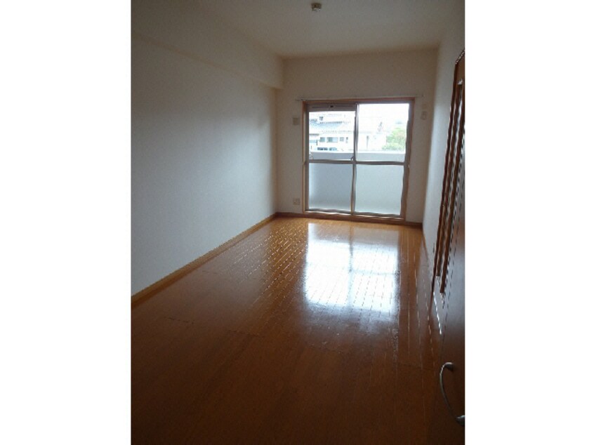  レジデンス牟礼