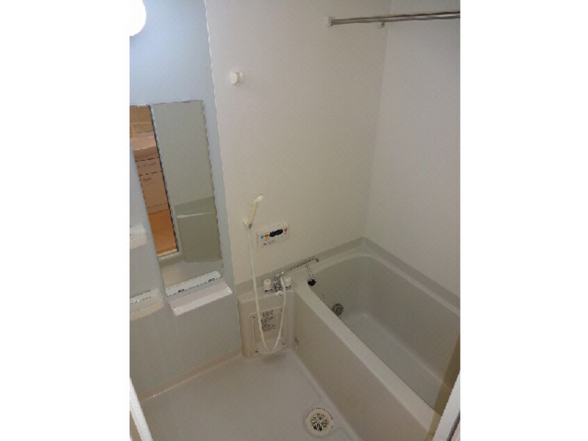  レジデンス牟礼