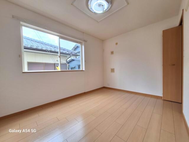  フィオーレ
