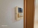  フィオーレ