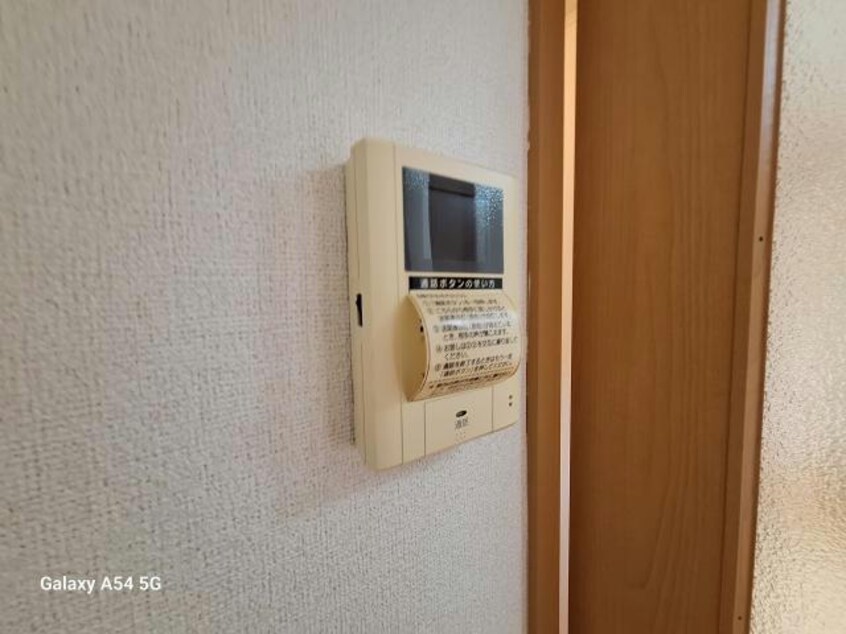  フィオーレ