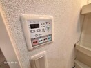  フィオーレ