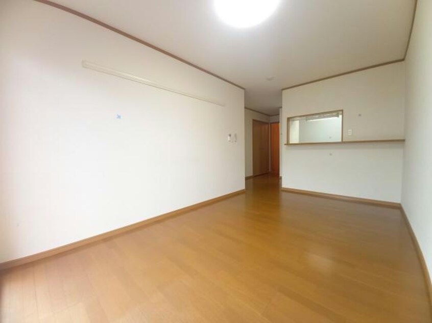  グリーンコート Ｅ