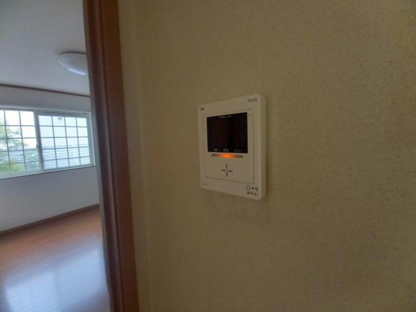  グリーンコート Ｅ