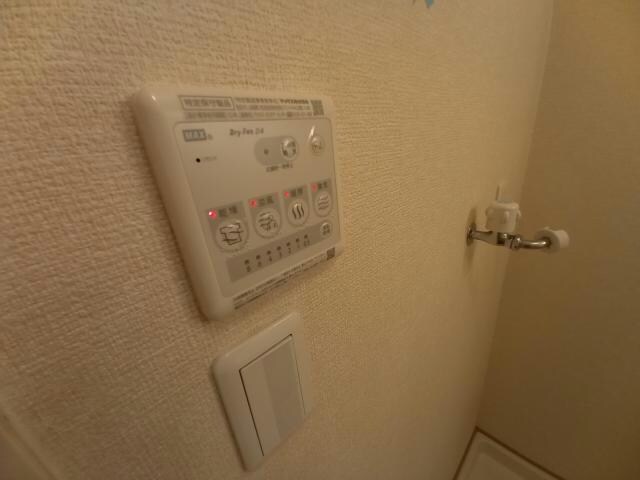  グリーンコート Ｅ