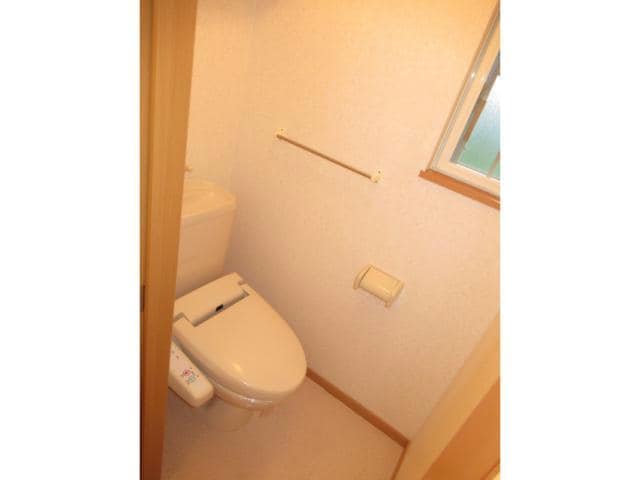  メロディーハイム横入川 Ｇ