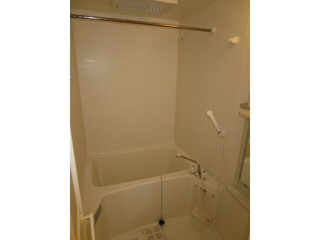  サン スクエア Ａ