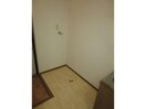  セジュール壱番館