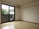  セジュール壱番館