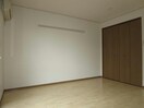  セジュール壱番館