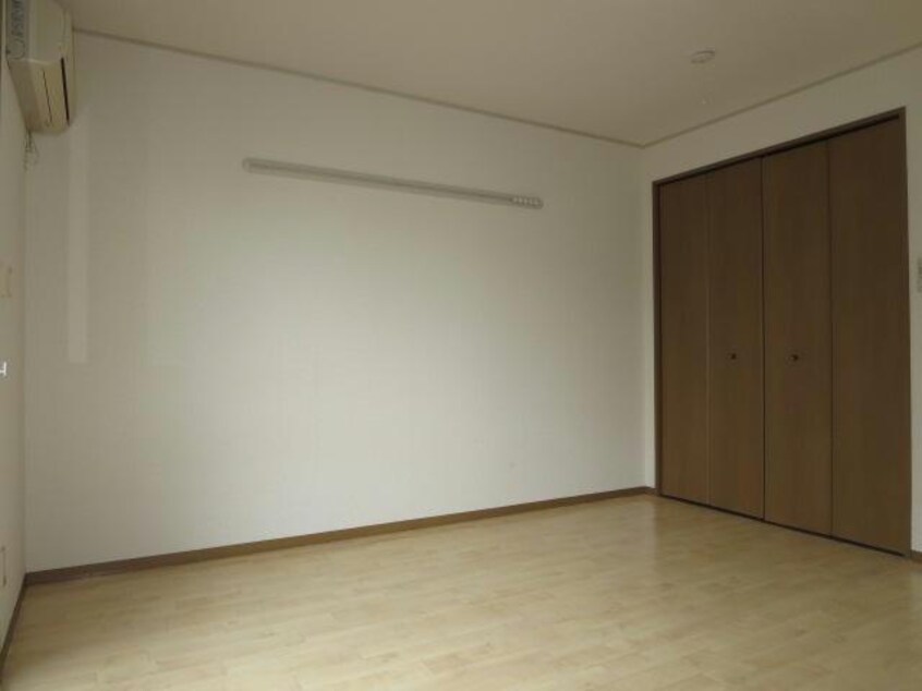  セジュール壱番館