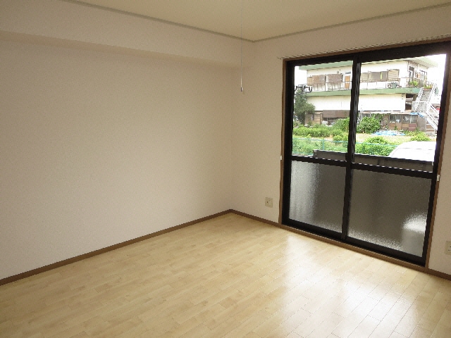  セジュール壱番館