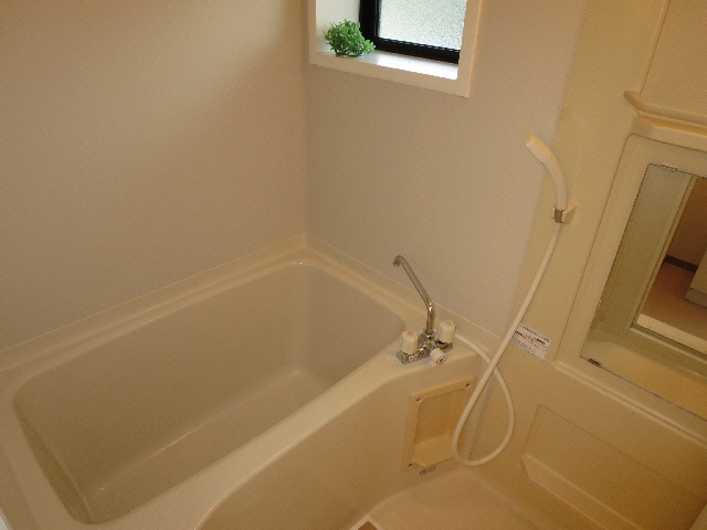  セジュール壱番館