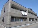  ウィルタウン