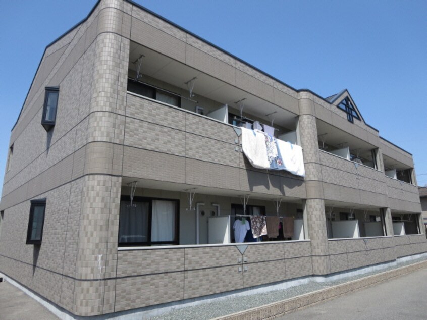  ウィルタウン