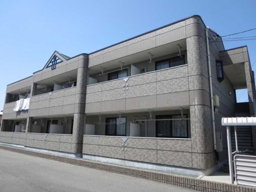  ウィルタウン