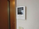  ウィルタウン