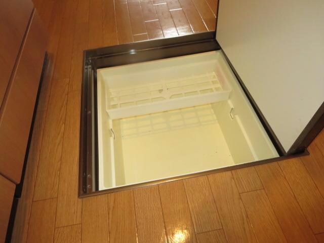  ウィルタウン