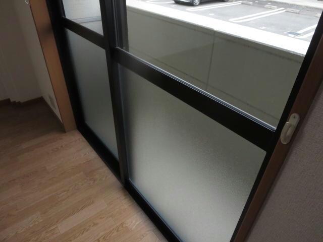  ウィルタウン