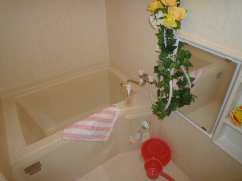  ハイマード Ａ棟