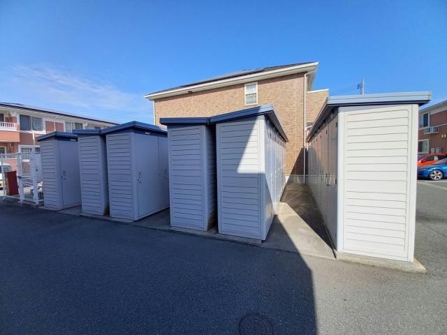  ラ･ファミーユＣ