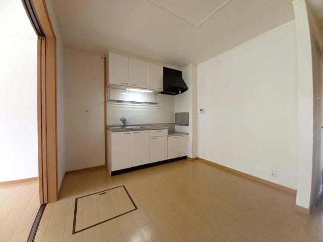  ラ･ファミーユＣ