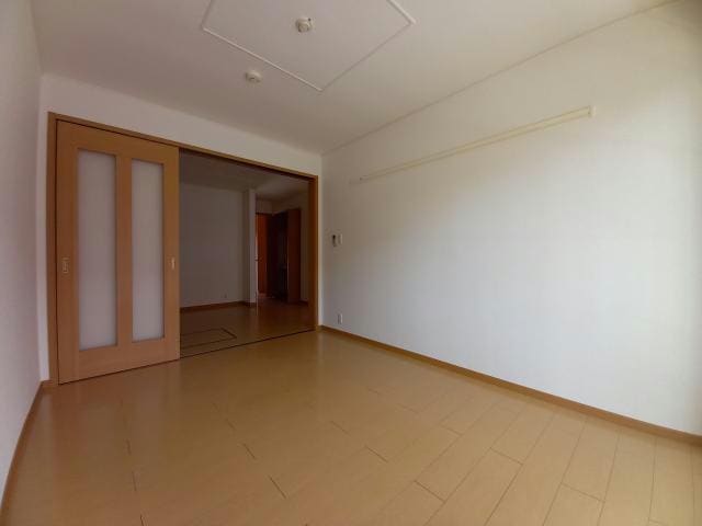  ラ･ファミーユＣ