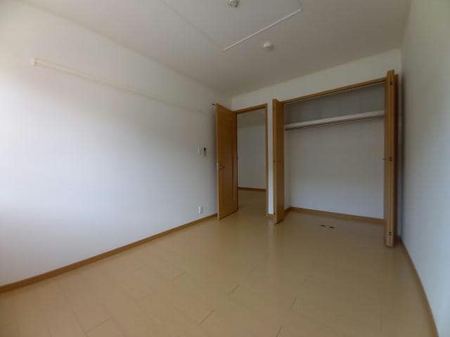  ラ･ファミーユＣ