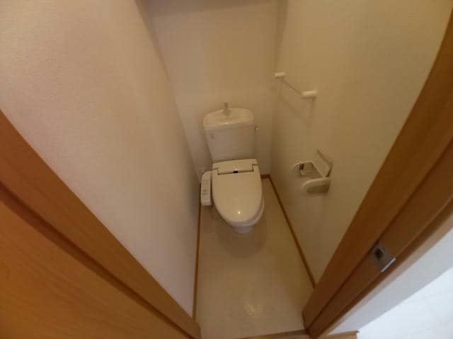  ラ･ファミーユＣ