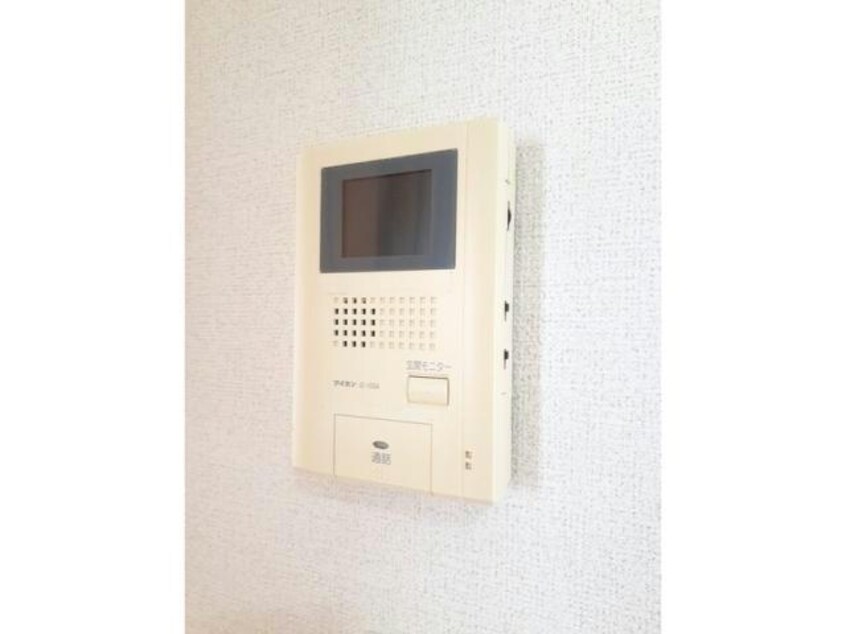  ラ･ファミーユＣ