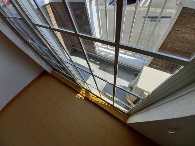  ラ･ファミーユＣ