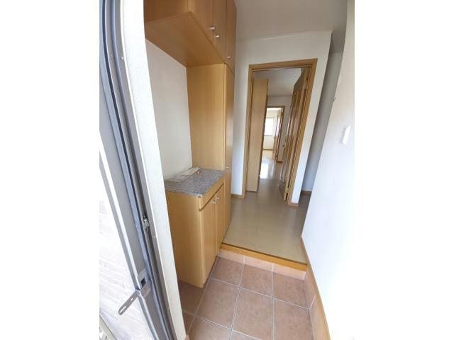  ラ･ファミーユＣ