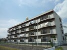 山陽本線（中国）/防府駅 バス:6分:停歩6分 1階 築36年の外観