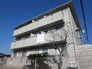  ランド アクシス高井