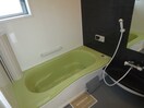  ランド アクシス高井