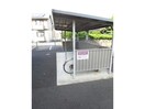  ラ･プランタン