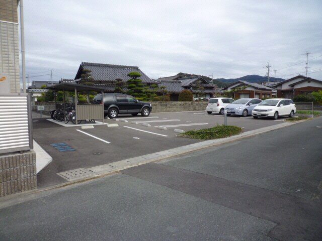  ラ･プランタン