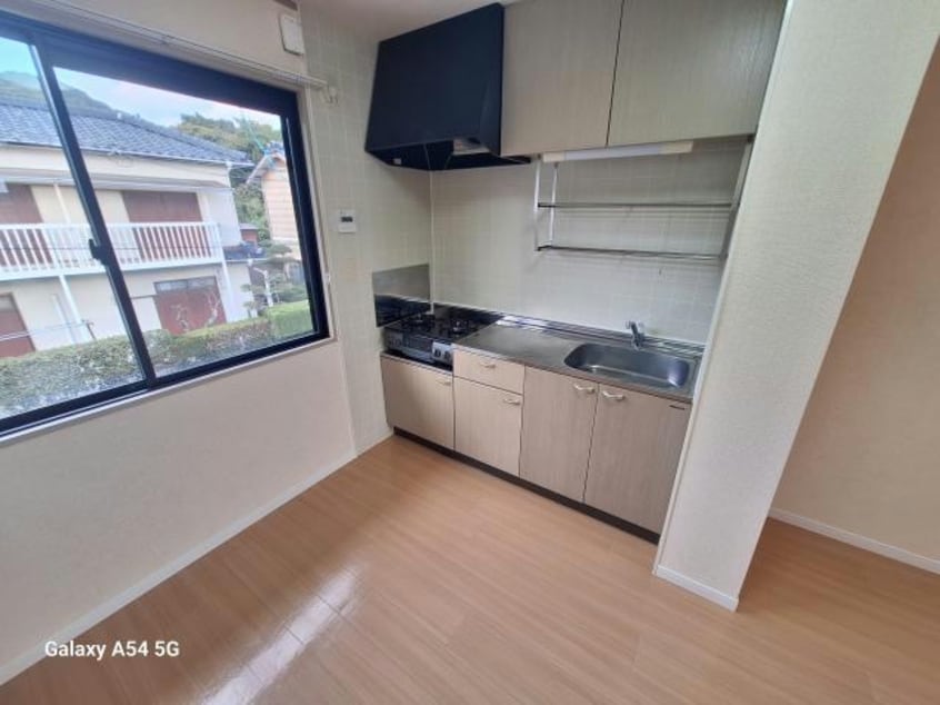  エトアール　Ａ棟