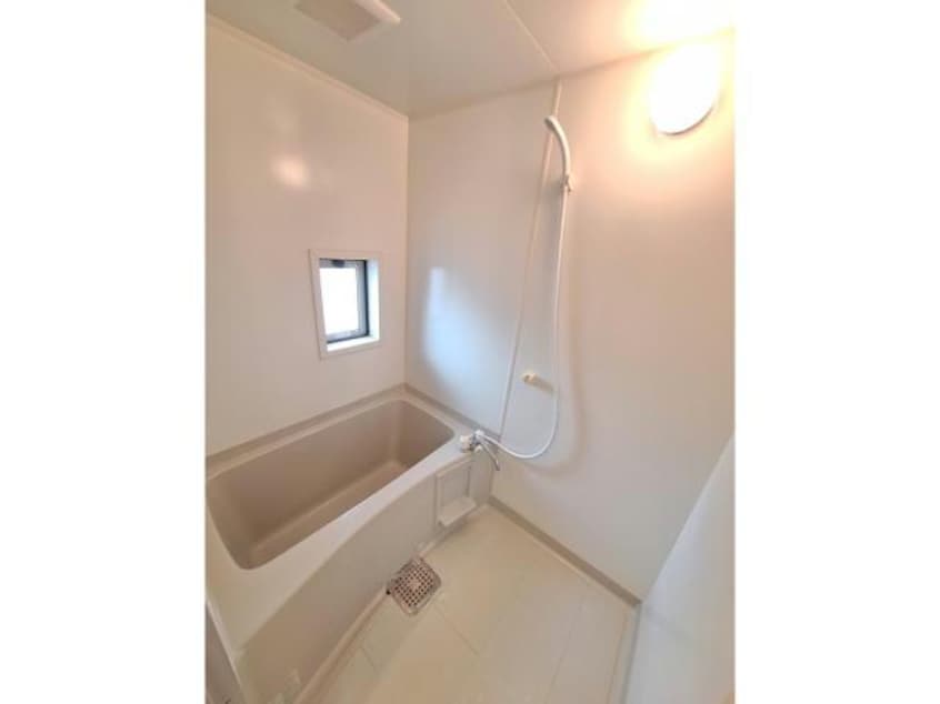  Ｗｅｌｌｖｉｌｌａ開出　Ⅰ番館