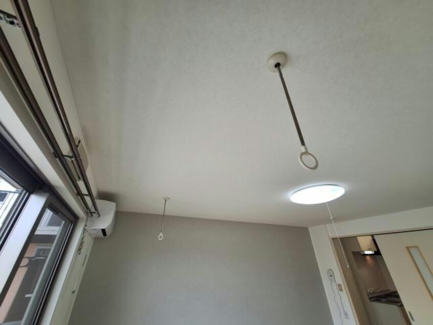  Ｗｅｌｌｖｉｌｌａ開出　Ⅰ番館