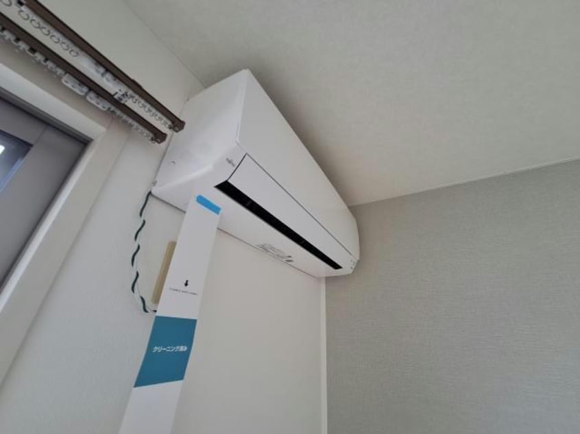  Ｗｅｌｌｖｉｌｌａ開出　Ⅰ番館