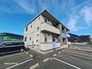  サウスサイド スクエア Ⅱ棟